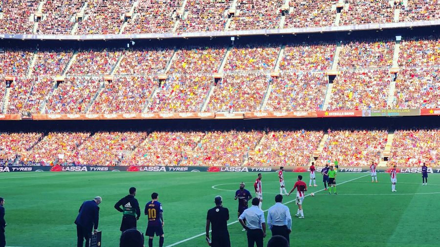 半岛体育 APP — 营业执照与资质公示示意配图